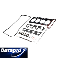 Durapro Head Set (VRS) Thumbnail