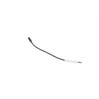 DBA Brake Pad Wear Sensor Street Series Thumbnail
