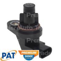 PAT Premium Cam Angle Sensor Thumbnail