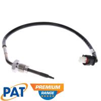PAT Premium Exhaust Gas Temp Sensor Thumbnail