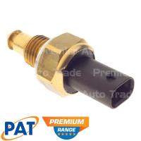 PAT Premium Fuel Temp Sensor Thumbnail