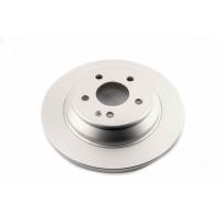 DBA Brake Rotor Street Series En-Shield Thumbnail
