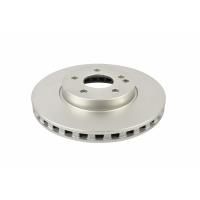 DBA Brake Rotor Street Series En-Shield Thumbnail