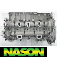 Nason Cylinder Head Thumbnail