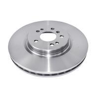DBA Brake Rotor Street Series Thumbnail