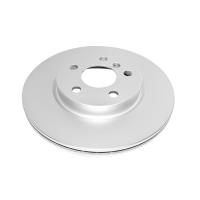 DBA Brake Rotor Street Series En-Shield Thumbnail