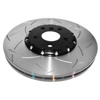 DBA Brake Rotor 5000 Series T3 Thumbnail