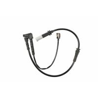 DBA Brake Pad Wear Sensor Street Series Thumbnail