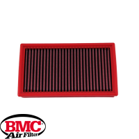 BMC Air Filter Thumbnail