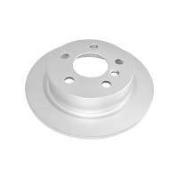 DBA Brake Rotor Street Series En-Shield Thumbnail