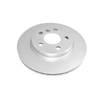 DBA Brake Rotor Street Series En-Shield Thumbnail