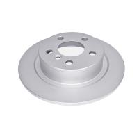 DBA Brake Rotor Street Series En-Shield Thumbnail