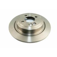 DBA Brake Rotor Street Series Thumbnail