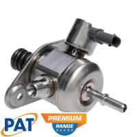PAT Premium Direct Injection Pump Thumbnail