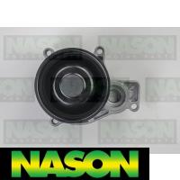 Nason Water Pump Thumbnail