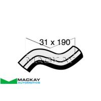 Mackay Radiator Hose Lower for Mini Cooper R50 R53 1.6L 2001-2006 Thumbnail