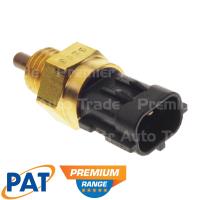 PAT Premium Air Temprature Sensor Thumbnail