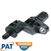 PAT Premium Cam Angle Sensor Thumbnail