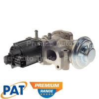 PAT Premium EGR Valve Thumbnail