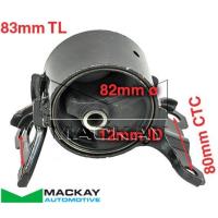 Mackay Engine/Transmission Mount Thumbnail