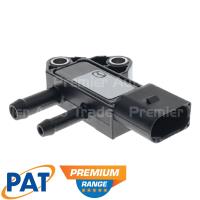 PAT Premium Exhaust Pressure Sensor Thumbnail