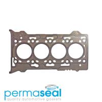 Permaseal Head Gasket Thumbnail