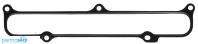 Permaseal Inlet Manifold Gasket Set Thumbnail