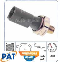 PAT Premium Oil Pressure Sensor Thumbnail