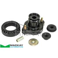 Mackay Shock/Strut Mount Thumbnail