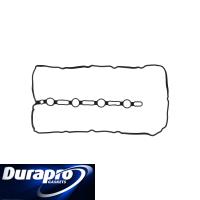 Durapro Rocker Cover Gasket Thumbnail