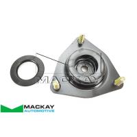Mackay Shock/Strut Mount Thumbnail