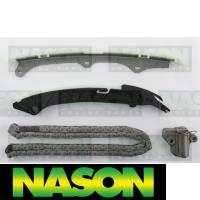 Nason Timging Chain Kit Thumbnail
