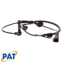 PAT Icon Wheel Speed Sensor Thumbnail