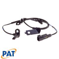 PAT Icon Wheel Speed Sensor Thumbnail