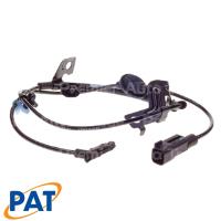 PAT Icon Wheel Speed Sensor Thumbnail