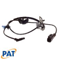 PAT Icon Wheel Speed Sensor Thumbnail