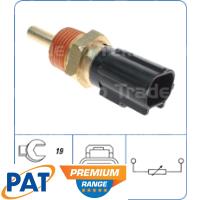 PAT Premium Coolant Temp Sensor Thumbnail