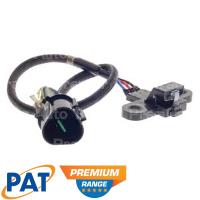 PAT Premium Crank Angle Sensor Thumbnail