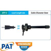 PAT Premium Ignition Lead Set Thumbnail