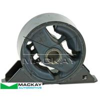 Mackay Front Engine Mount for Mitsubishi Lancer CE & Mirage Front Automatic Thumbnail