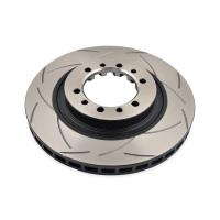 DBA Brake Rotor Street Series T2 Thumbnail