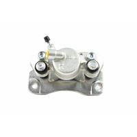 DBA Brake Caliper Street Series Thumbnail