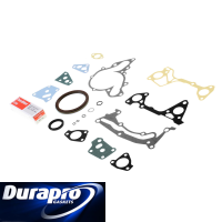 Durapro Conversion Gasket Set Thumbnail