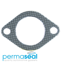 Permaseal Exhaust Manifold Flange Gasket Thumbnail