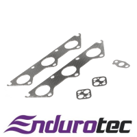 Endurotec Exhaust Manifold Gasket Set Thumbnail