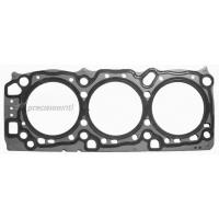 Endurotec Head Gasket Thumbnail