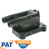 PAT Premium Ignition Coil Thumbnail