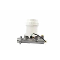 DBA Master Cylinder Street Series Thumbnail