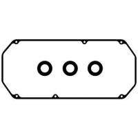 Endurotec Rocker Cover Gasket Set Thumbnail