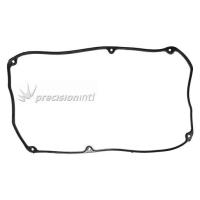 Endurotec Rocker Cover Gasket Thumbnail